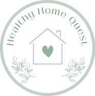 Healthy Home Quest